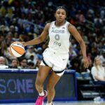 rankings:-top-100-players-for-2026