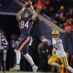 2026-rankings:-profiles-for-more-than-30-tight-ends