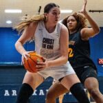 comparing-the-best-2026-recruits-to-previous-classes