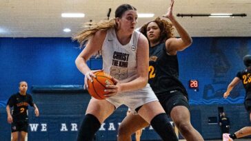 comparing-the-best-2026-recruits-to-previous-classes