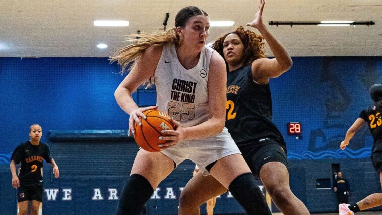 comparing-the-best-2026-recruits-to-previous-classes