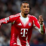 transfer-rumors,-news:-real-madrid-continue-to-eye-move-for-olise