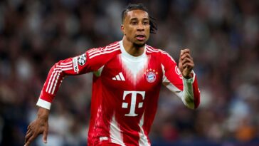 transfer-rumors,-news:-real-madrid-continue-to-eye-move-for-olise