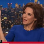 disgraceful:-msnow-hosts-chuckle-as-they-suggest-iran-has-a-deep-belief-in-something,-unlike-unpatriotic-trump-(video)