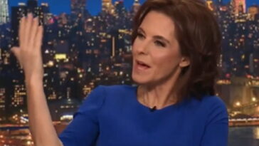 disgraceful:-msnow-hosts-chuckle-as-they-suggest-iran-has-a-deep-belief-in-something,-unlike-unpatriotic-trump-(video)