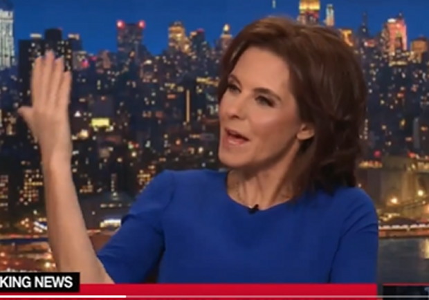 disgraceful:-msnow-hosts-chuckle-as-they-suggest-iran-has-a-deep-belief-in-something,-unlike-unpatriotic-trump-(video)