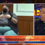 greg-gutfeld-and-crew-go-off-on-story-about-obese-trans-prof-who-wants-to-work-with-kids:-‘you-sick-fat-f**k’-(video)