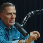 hunter-biden-flees-us,-claims-he’s-$17-million-in-debt