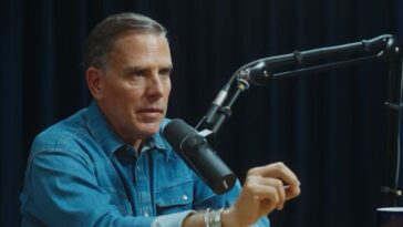 hunter-biden-flees-us,-claims-he’s-$17-million-in-debt