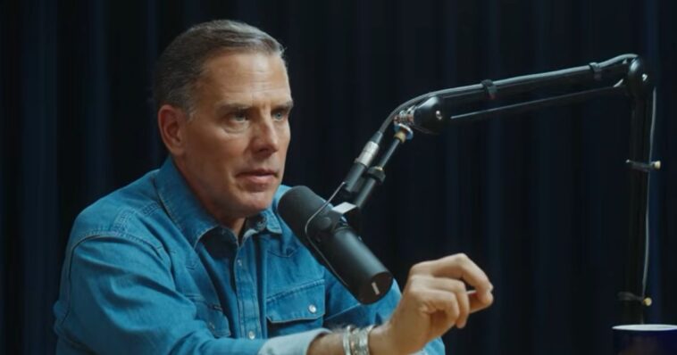 hunter-biden-flees-us,-claims-he’s-$17-million-in-debt