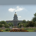 business-leaders-in-blue-colorado-panic-as-nearly-100-companies-flee-the-state-for-greener-pastures