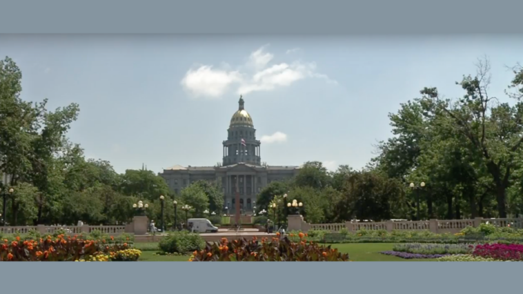 business-leaders-in-blue-colorado-panic-as-nearly-100-companies-flee-the-state-for-greener-pastures