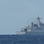 unusually-high-number-of-chinese-navy-ships-hit-seas-as-us-remains-laser-focused-on-iran