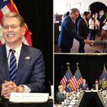 30-million-have-taken-advantage-of-trump’s-‘no-tax-on-tips,-overtime’-policies,-treasury-secretary-bessent-says 