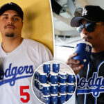 dodgers’-new-cooler-cups’-price-leaves-sour-taste-in-fans’-mouths