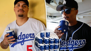 dodgers’-new-cooler-cups’-price-leaves-sour-taste-in-fans’-mouths