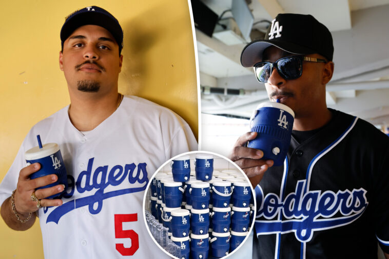 dodgers’-new-cooler-cups’-price-leaves-sour-taste-in-fans’-mouths