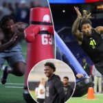 ranking-the-top-10-edge-rushers-in-the-2026-nfl-draft
