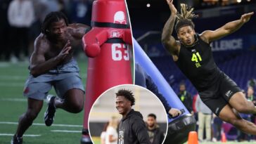 ranking-the-top-10-edge-rushers-in-the-2026-nfl-draft