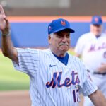 keith-hernandez-to-undergo-back-surgery-and-miss-time-in-sny-booth