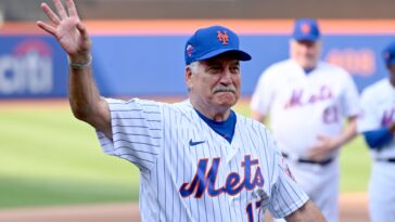 keith-hernandez-to-undergo-back-surgery-and-miss-time-in-sny-booth