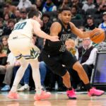 nets-help-their-lottery-chances-with-loss-on-road-to-bucks