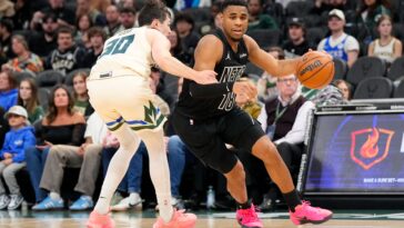 nets-help-their-lottery-chances-with-loss-on-road-to-bucks