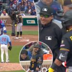 pirates-infielder-wanted-to-back-out-of-abs-challenge-—-it-was-a-good-thing-he-didn’t