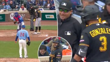pirates-infielder-wanted-to-back-out-of-abs-challenge-—-it-was-a-good-thing-he-didn’t