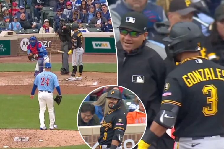 pirates-infielder-wanted-to-back-out-of-abs-challenge-—-it-was-a-good-thing-he-didn’t