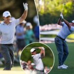 rory-mcilroy-can-taste-second-masters-jacket-as-he-takes-six-shot-lead-into-weekend