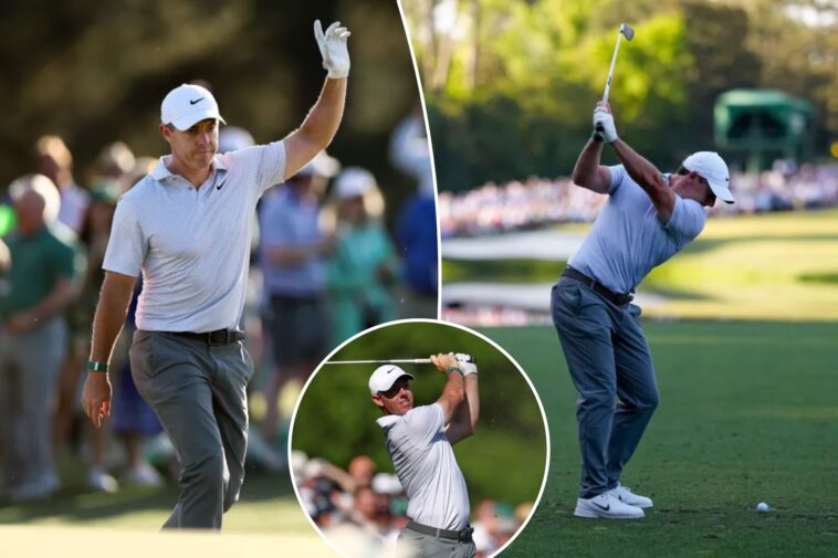 rory-mcilroy-can-taste-second-masters-jacket-as-he-takes-six-shot-lead-into-weekend
