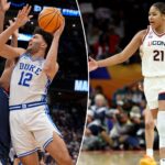 duke’s-cameron-boozer,-uconn’s-sarah-strong-win-wooden-awards