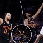 knicks-cruise-past-possible-first-round-foe-raptors-to-lock-in-no.-3-seed