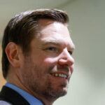 house-democrat-leaders-call-for-swalwell-to-end-california-gubernatorial-campaign-over-sexual-assault-allegations