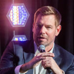 california-teachers-association-drops-swalwell-endorsement-amid-allegations-of-sexual-assault