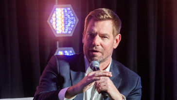 california-teachers-association-drops-swalwell-endorsement-amid-allegations-of-sexual-assault