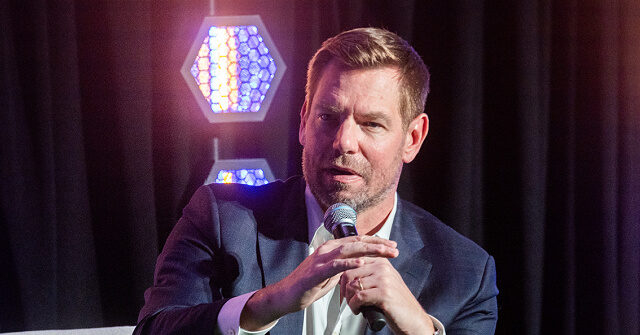 california-teachers-association-drops-swalwell-endorsement-amid-allegations-of-sexual-assault