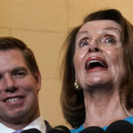 nancy-pelosi-calls-on-swalwell-to-drop-gubernatorial-bid-following-sexual-assault-allegations