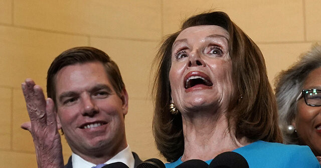 nancy-pelosi-calls-on-swalwell-to-drop-gubernatorial-bid-following-sexual-assault-allegations