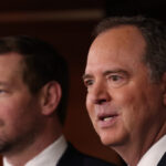 sens.-schiff,-gallego-withdraw-support-for-swalwell-over-sexual-assault-allegations