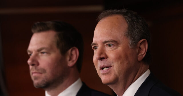 sens.-schiff,-gallego-withdraw-support-for-swalwell-over-sexual-assault-allegations