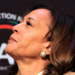 kamala-harris-says-she-‘might’-run-in-2028