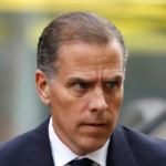 hunter-biden:-i’m-‘100-percent-in’-on-a-cage-match-with-don-jr.-and-eric-trump