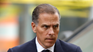 hunter-biden:-i’m-‘100-percent-in’-on-a-cage-match-with-don-jr.-and-eric-trump