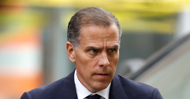 hunter-biden:-i’m-‘100-percent-in’-on-a-cage-match-with-don-jr.-and-eric-trump