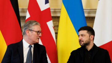 ‘the-eu-needs-more-countries’:-zelensky-calls-on-britain-to-rejoin-the-european-union-to-help-fight-russia