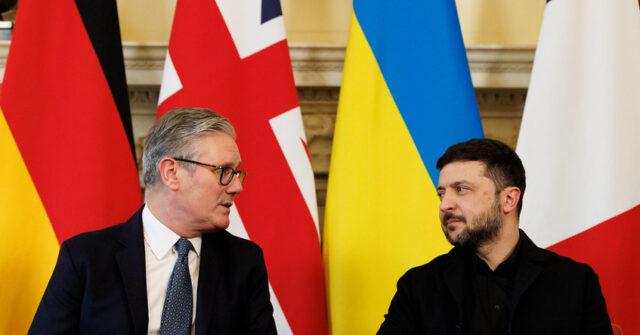 ‘the-eu-needs-more-countries’:-zelensky-calls-on-britain-to-rejoin-the-european-union-to-help-fight-russia