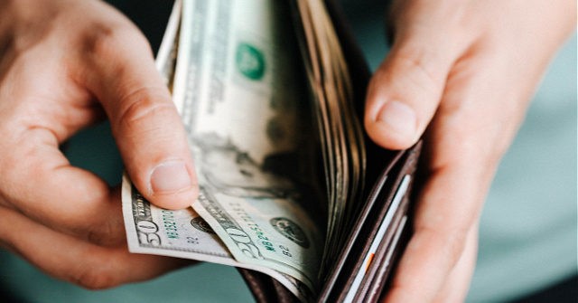 tennessee-mulls-tax-on-migrants’-overseas-money-transfers