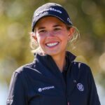 kai-trump-shares-photos-from-augusta-national-after-tiger-woods’-dui-arrest,-treatment-departure